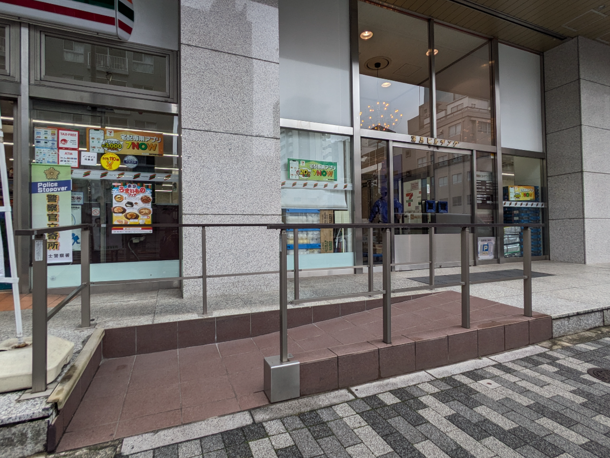 fresh/building/J00100389985_10