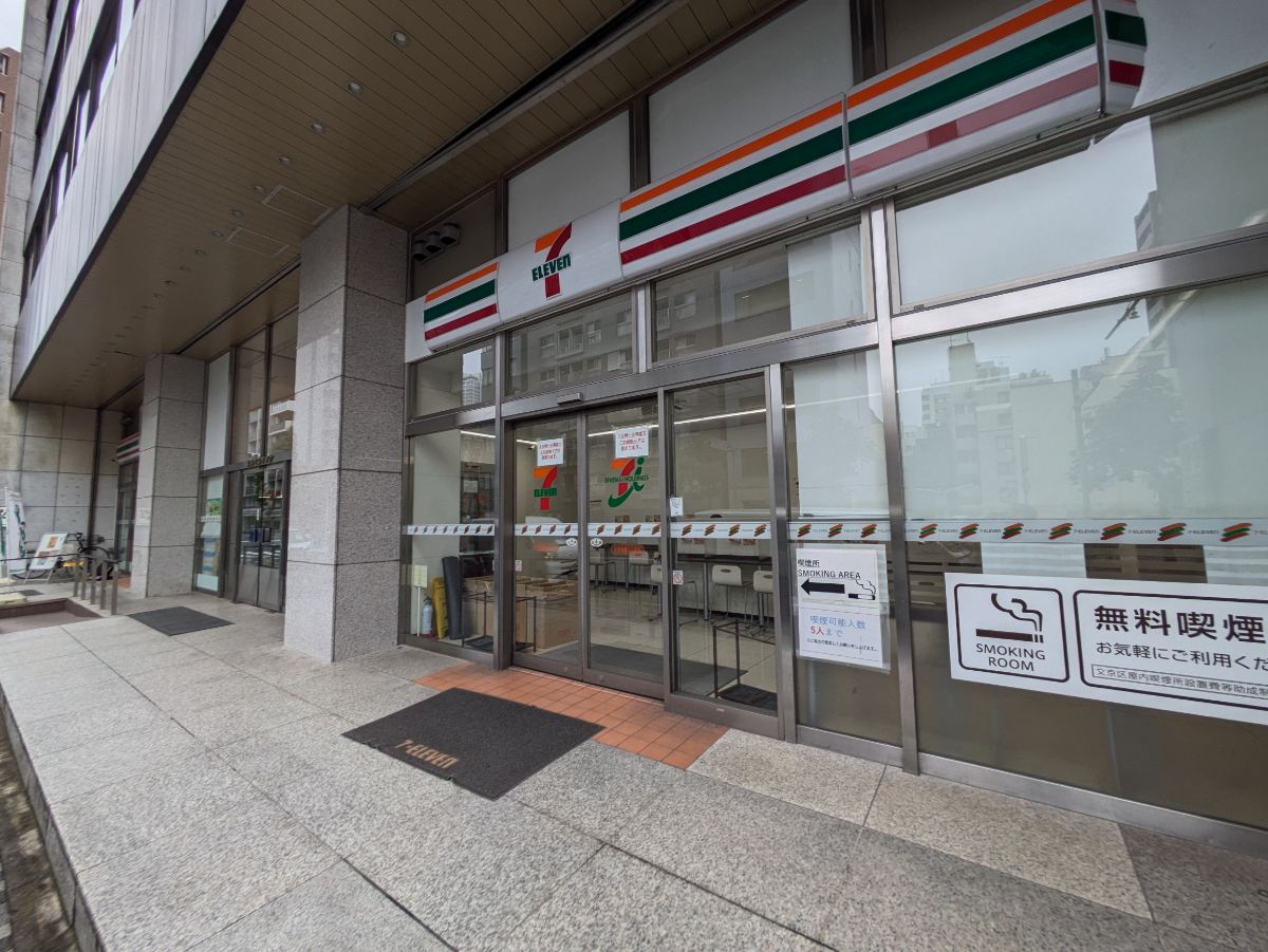 fresh/building/J00100389985_11