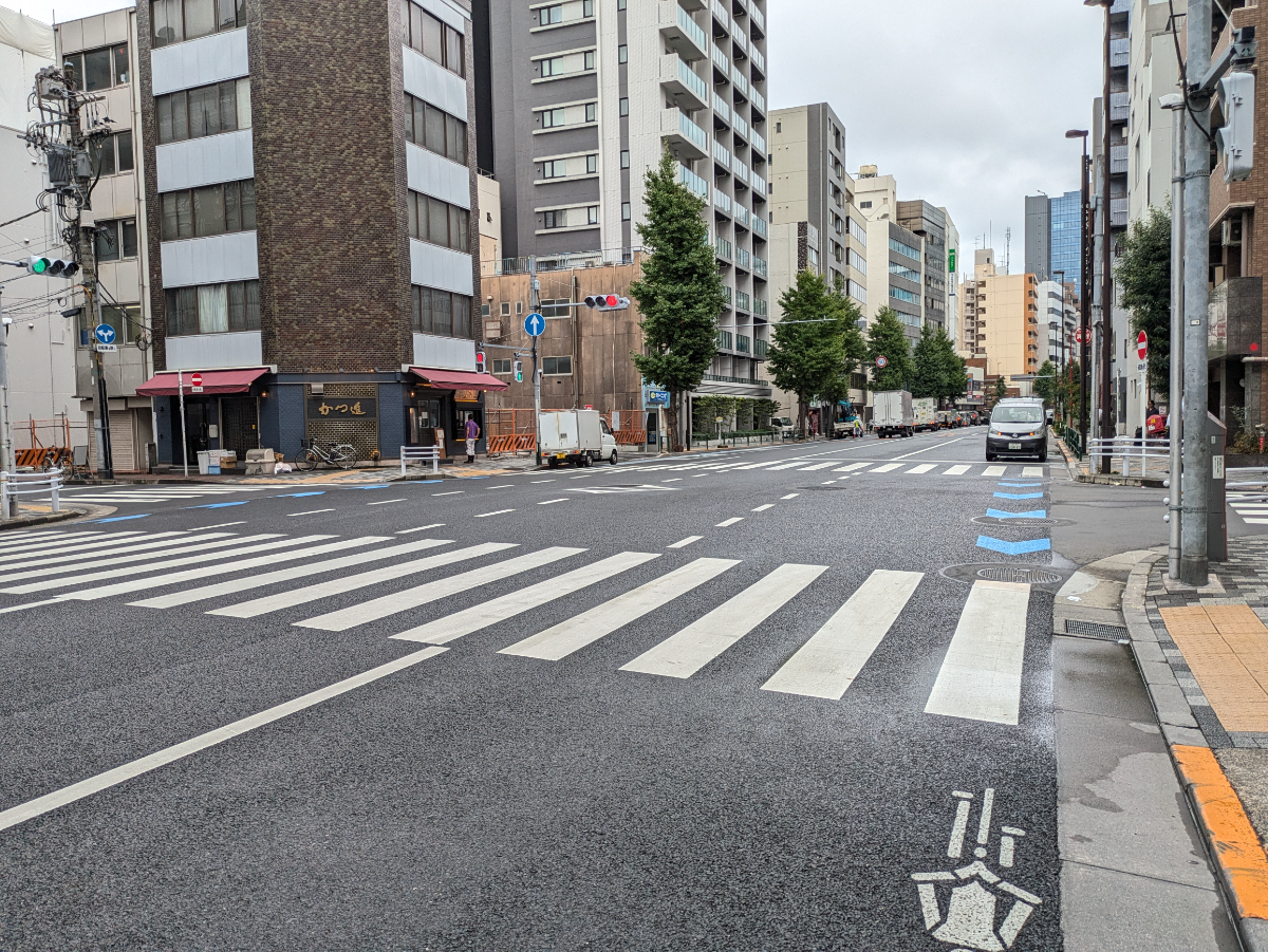 fresh/building/J00100389985_12