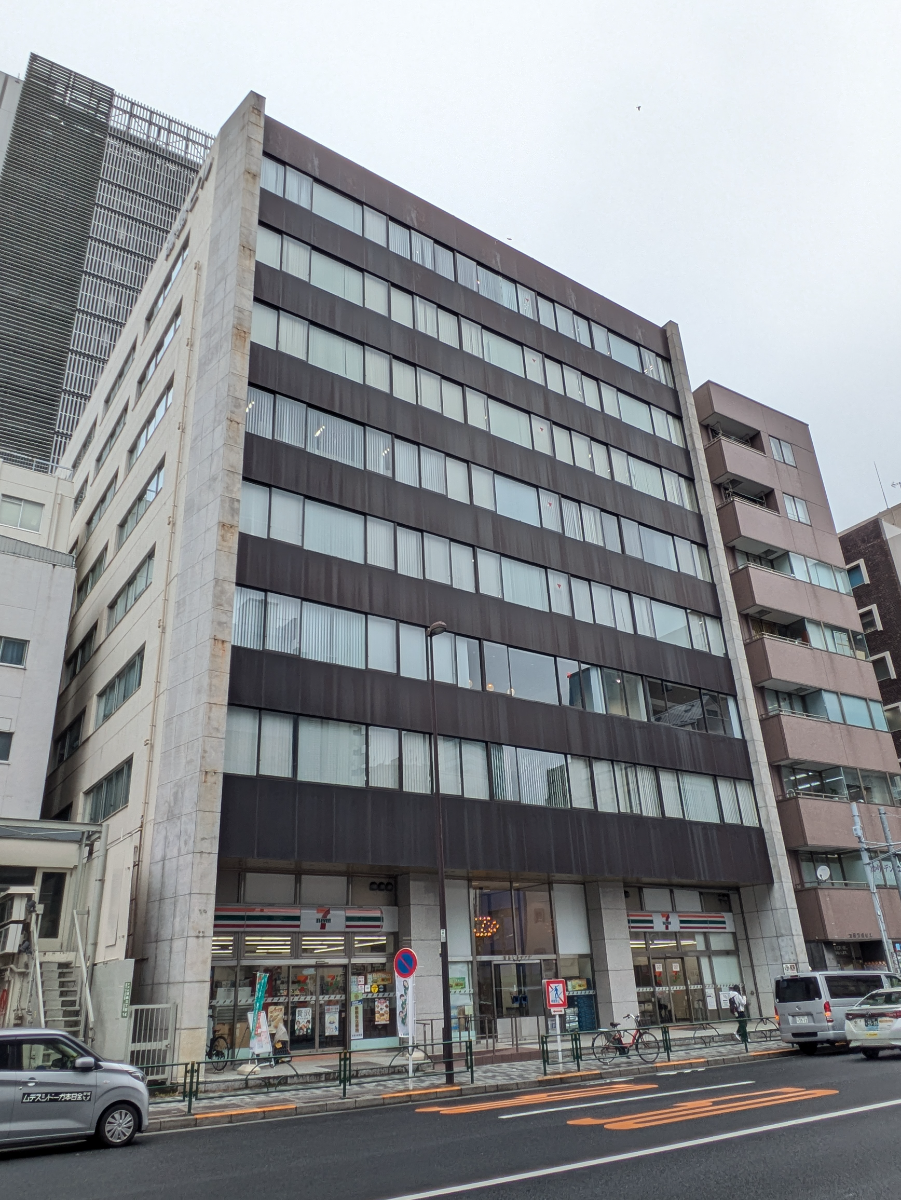 fresh/building/J00100389985_13