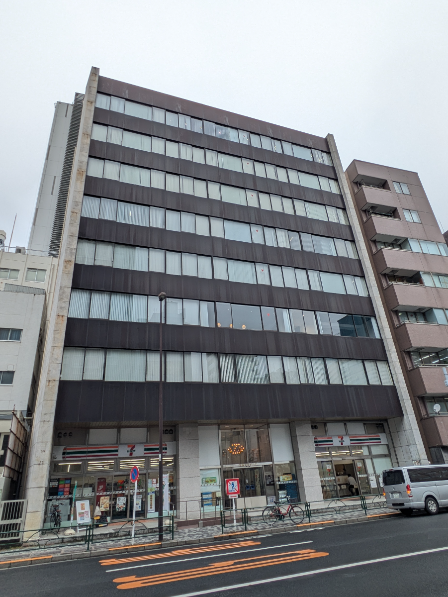 fresh/building/J00100389985_14