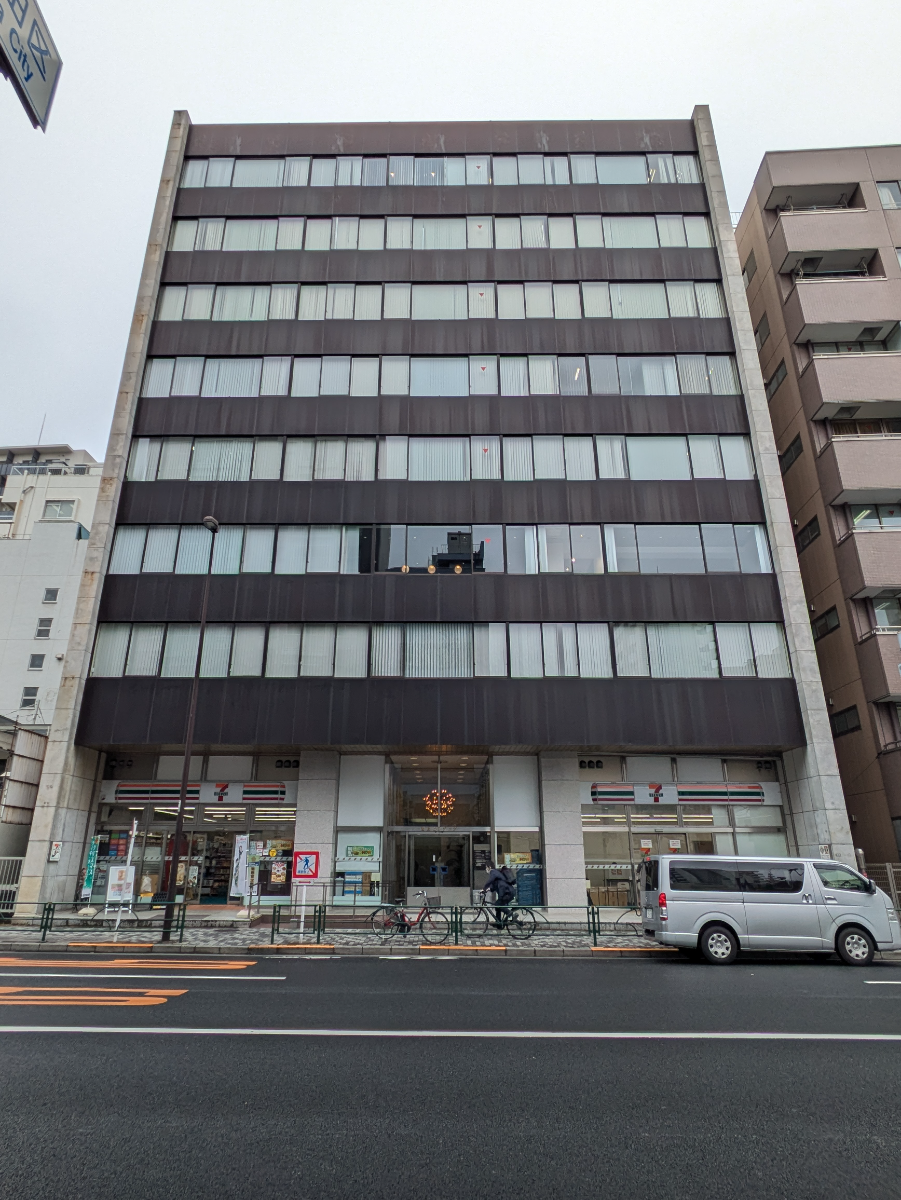 fresh/building/J00100389985_15