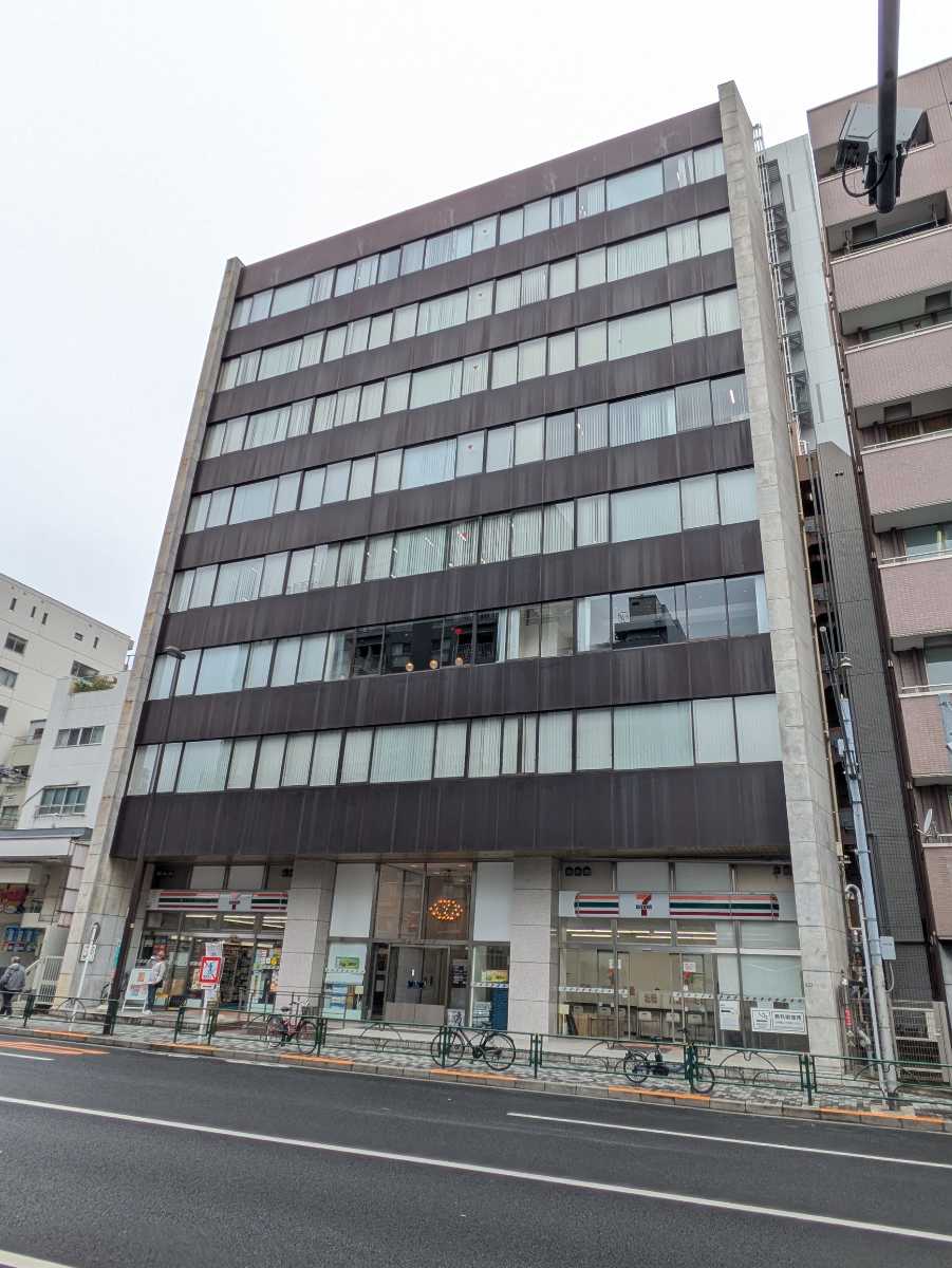 fresh/building/J00100389985_16