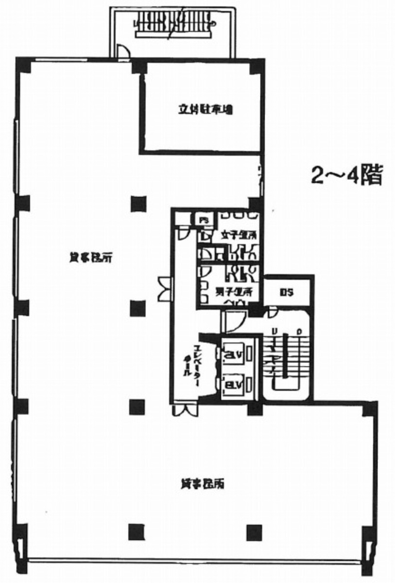 fresh/building/J00100389985_18