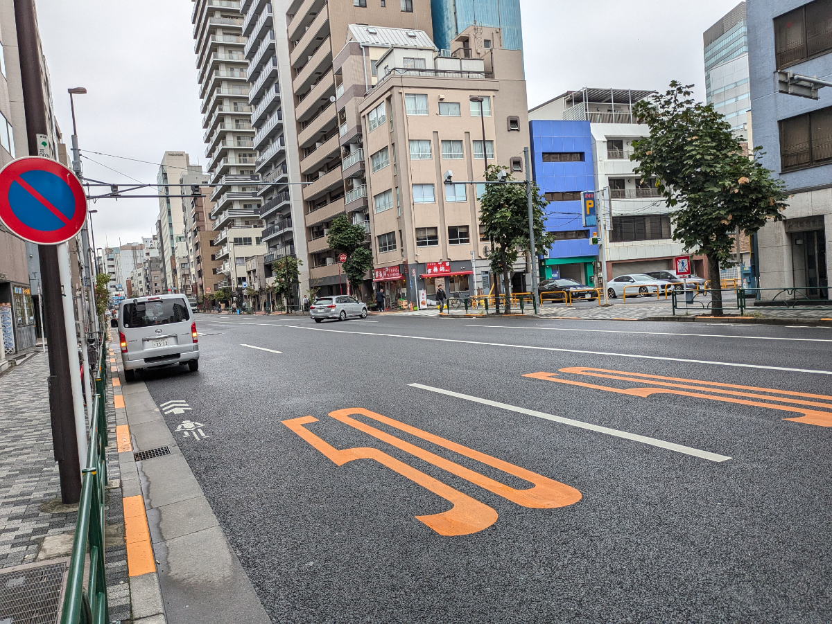 fresh/building/J00100389985_2