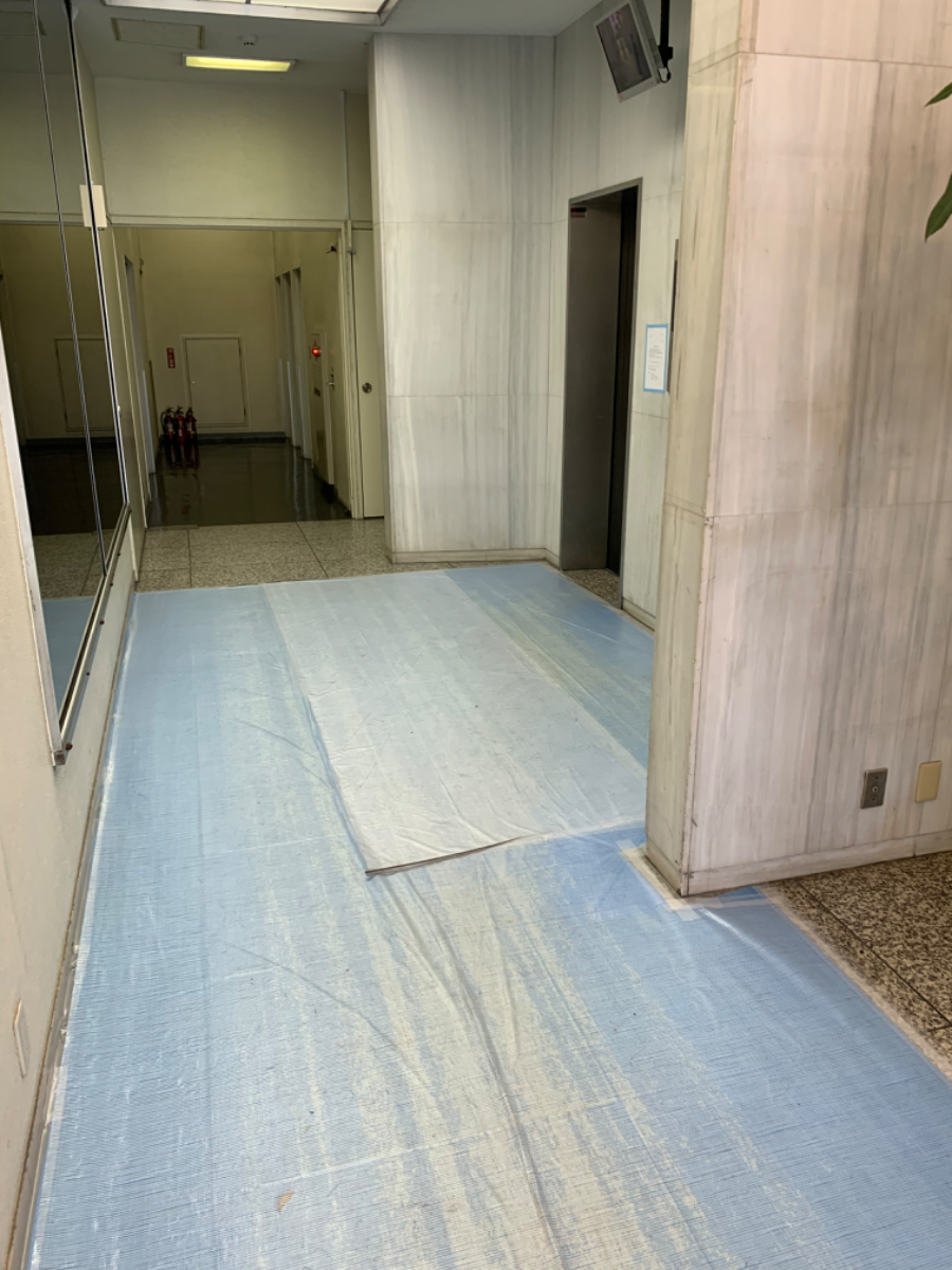 fresh/building/J00100389985_4