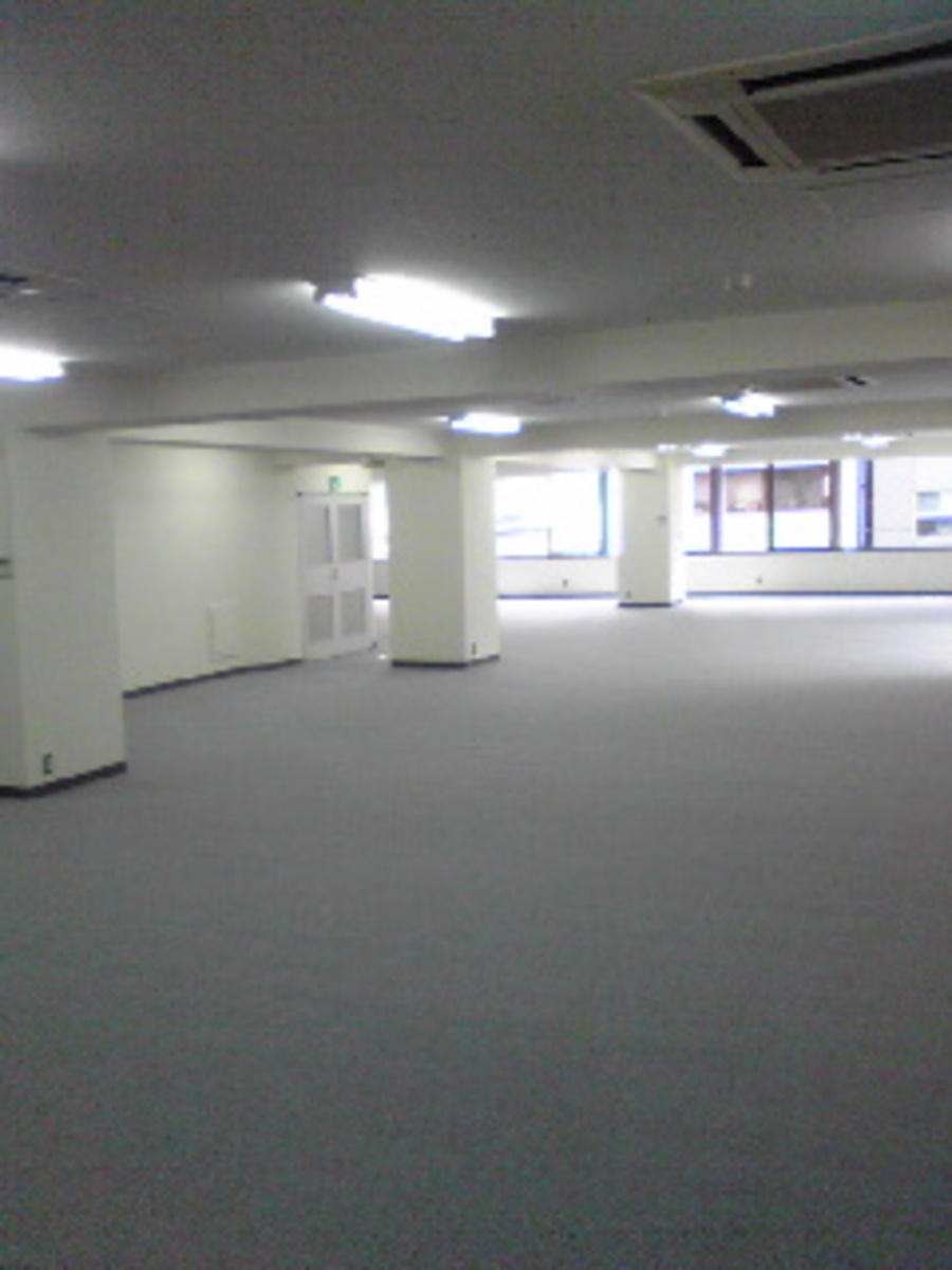 fresh/building/J00100389985_6