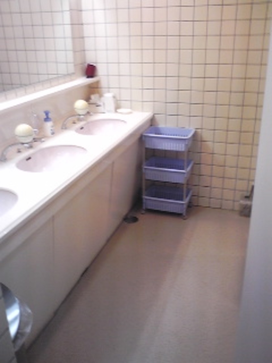 fresh/building/J00100389985_7