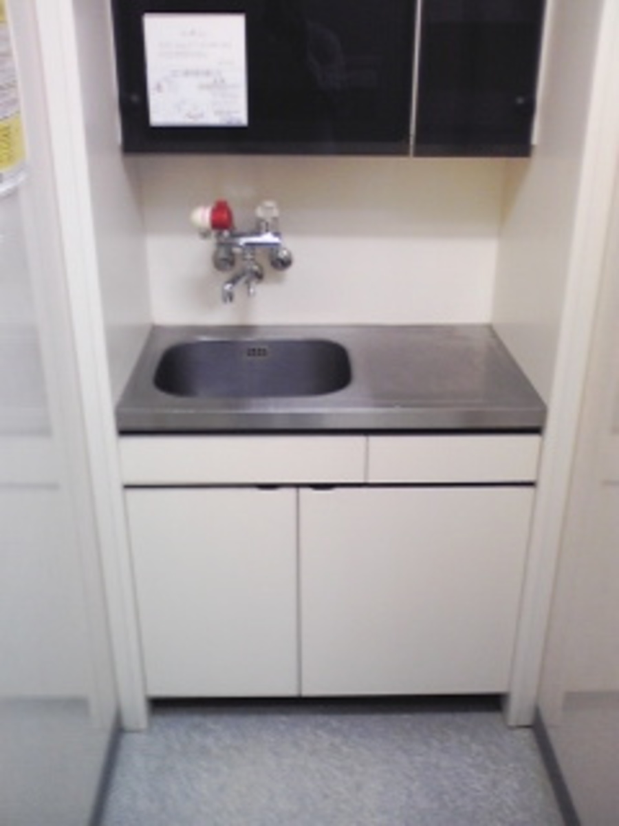 fresh/building/J00100389985_8