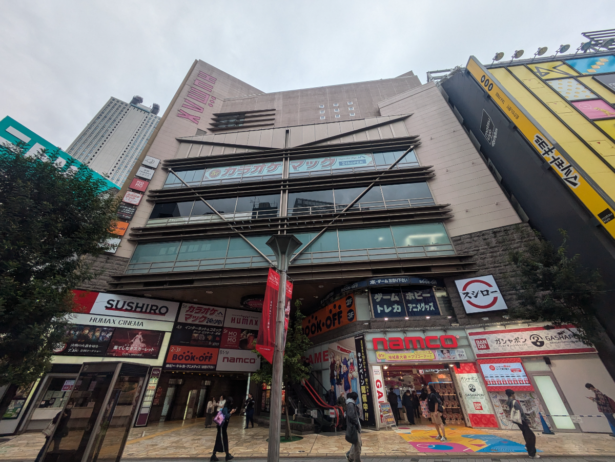 fresh/building/J00100389987_1