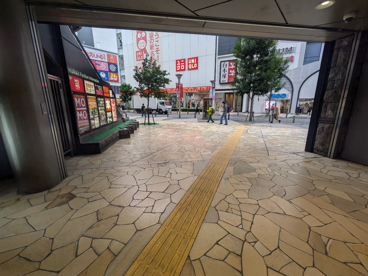 fresh/building/J00100389987_11