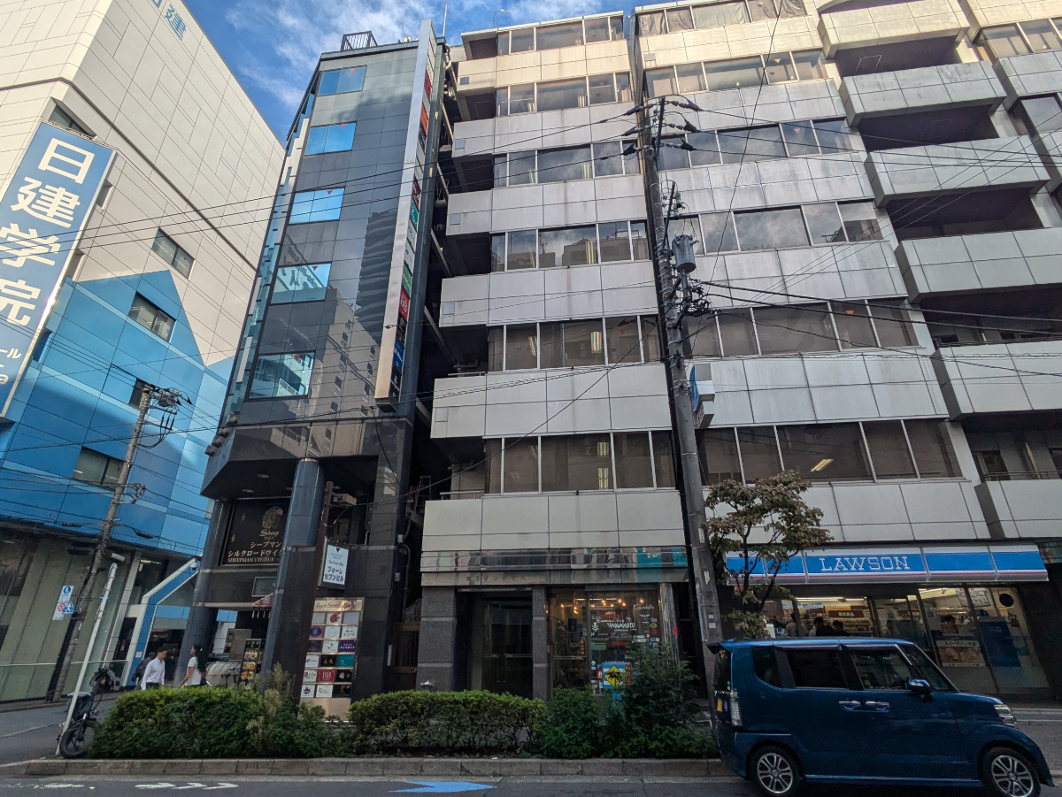 fresh/building/J00100389988_1