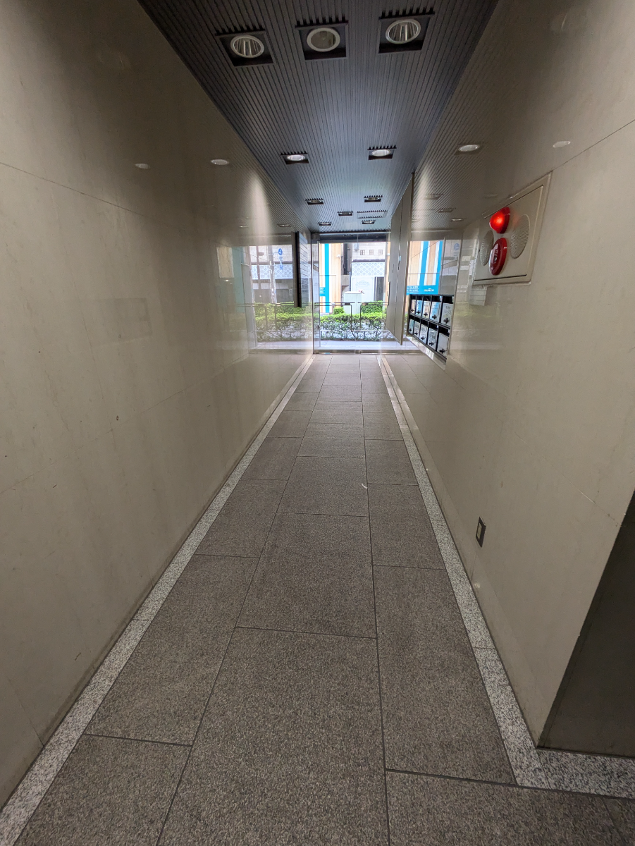 fresh/building/J00100389988_11