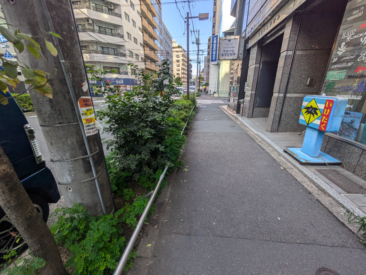 fresh/building/J00100389988_12