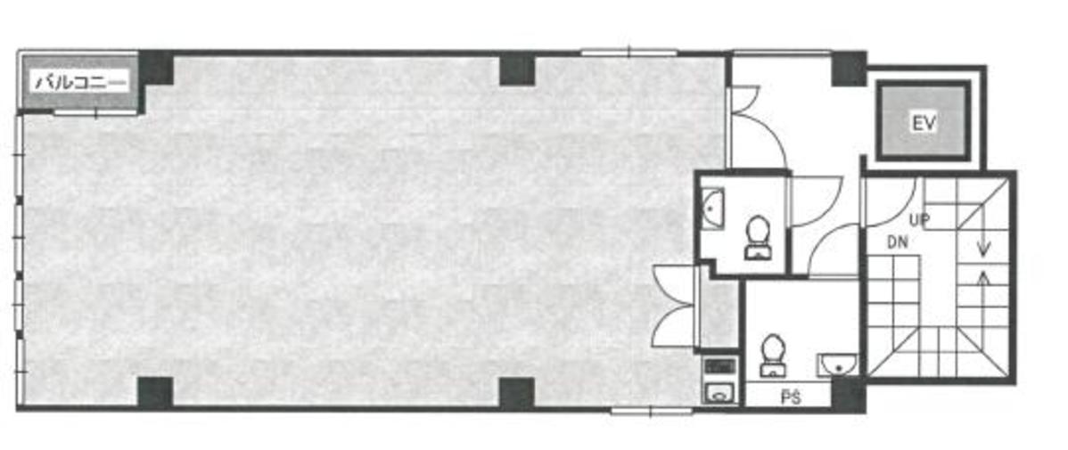 fresh/building/J00100389988_18