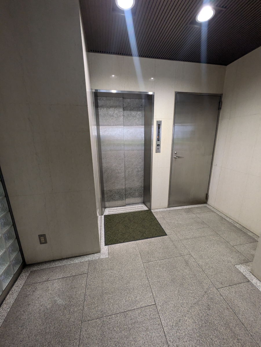 fresh/building/J00100389988_4