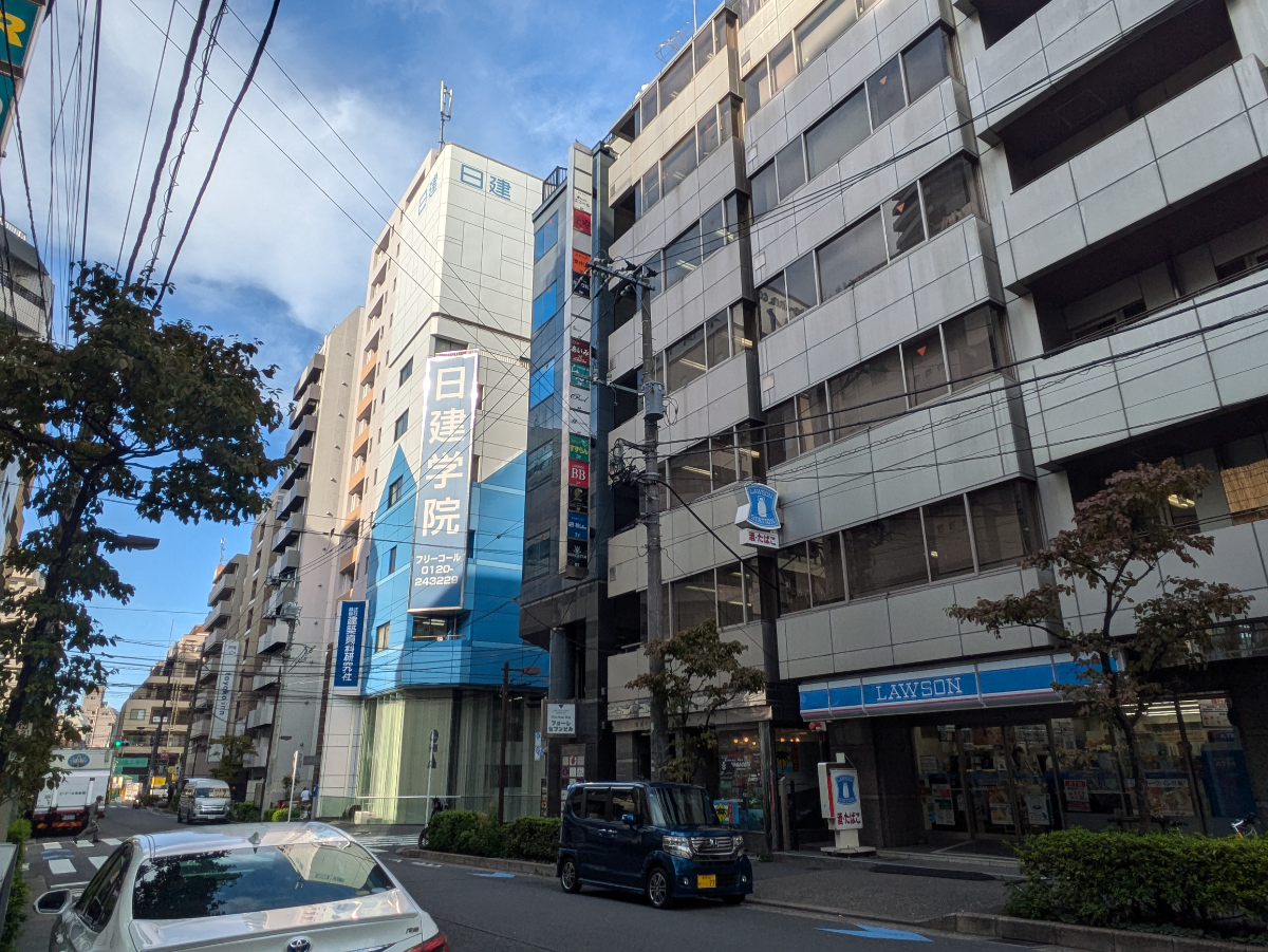 fresh/building/J00100389988_5