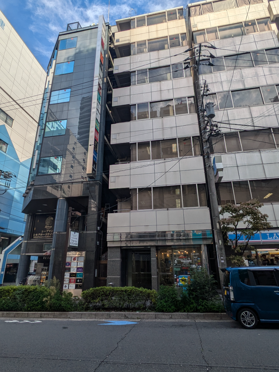 fresh/building/J00100389988_6