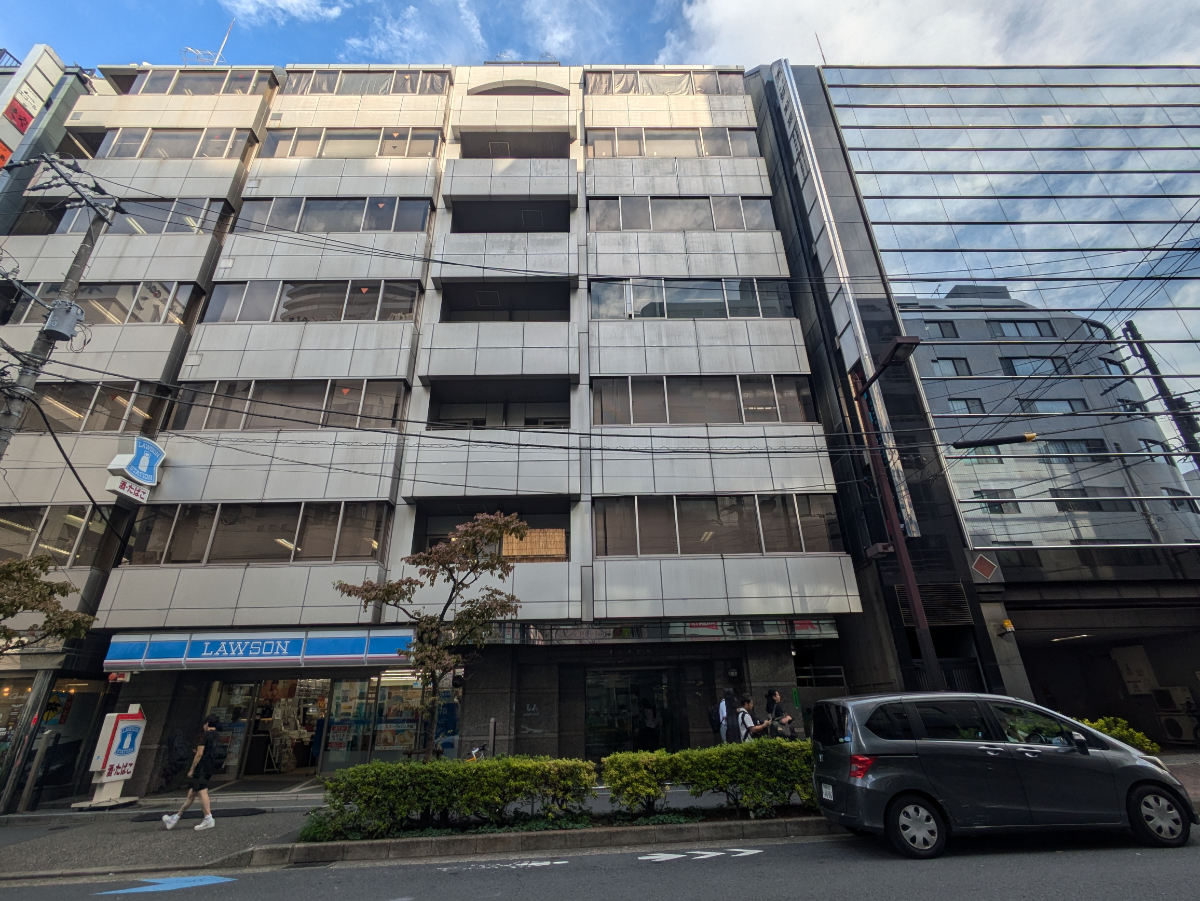 fresh/building/J00100389989_1