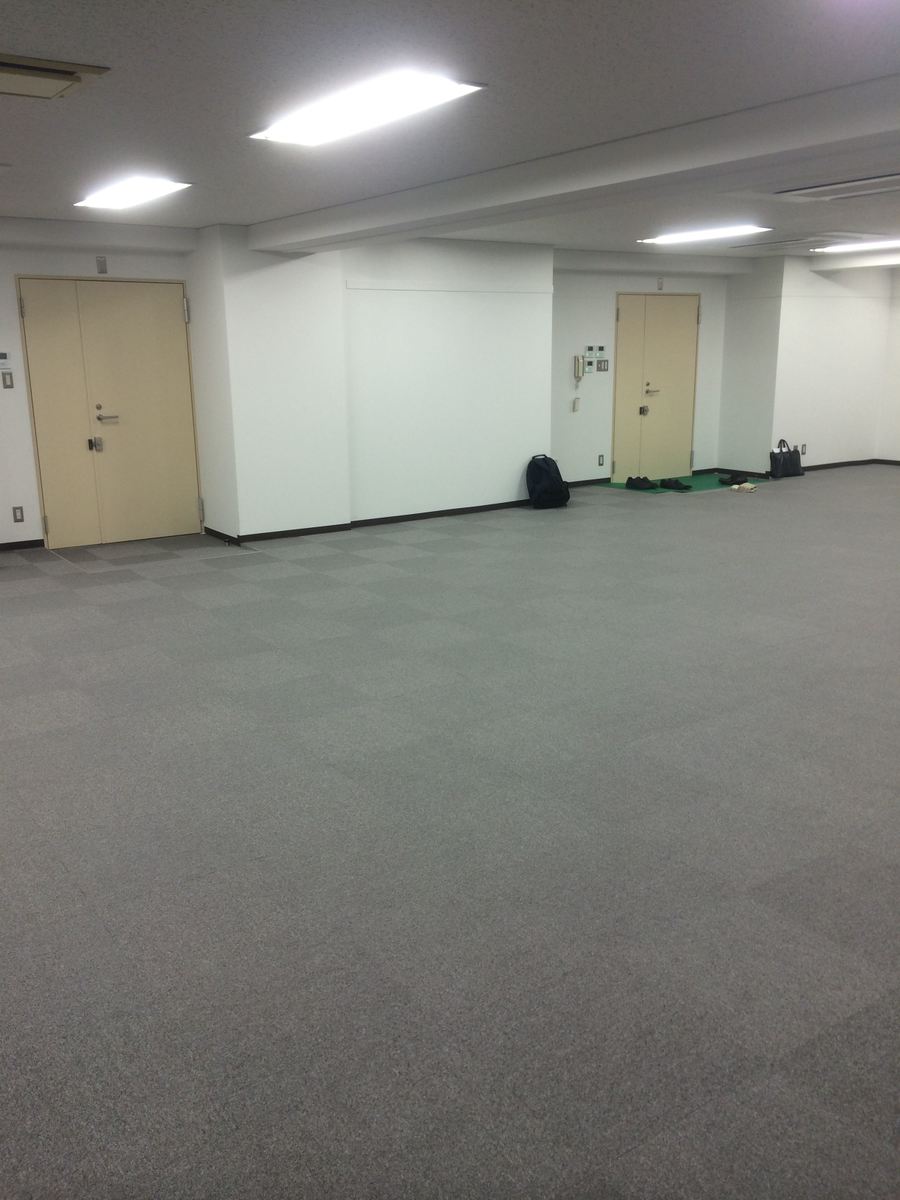 fresh/building/J00100389989_11