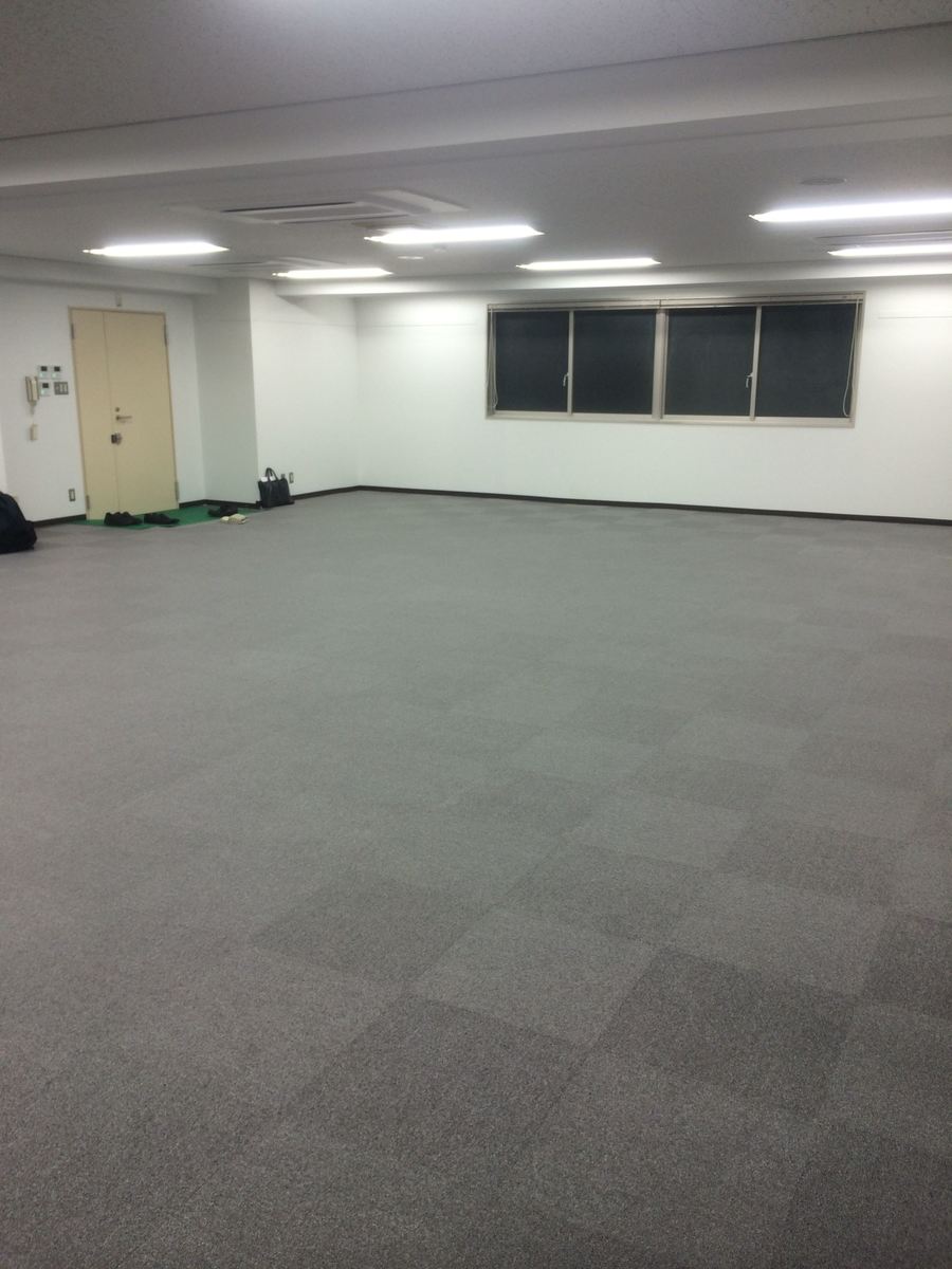 fresh/building/J00100389989_12