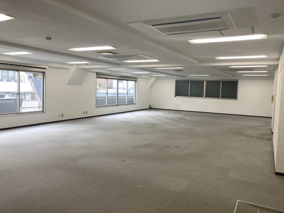 fresh/building/J00100389989_13