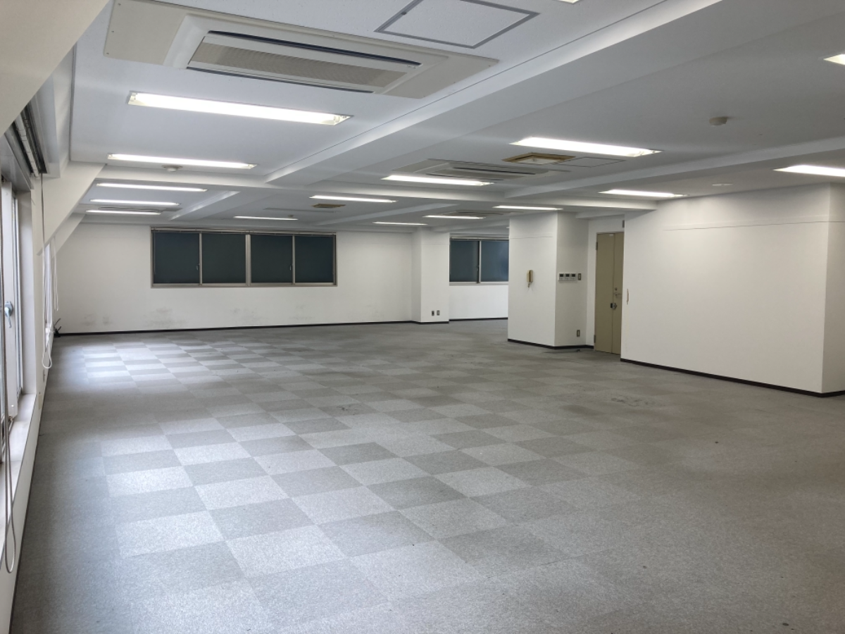 fresh/building/J00100389989_14