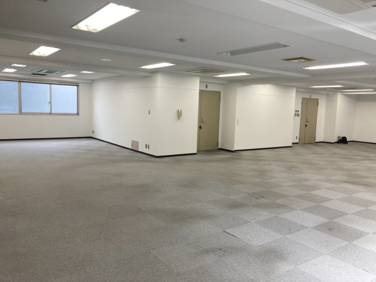 fresh/building/J00100389989_15