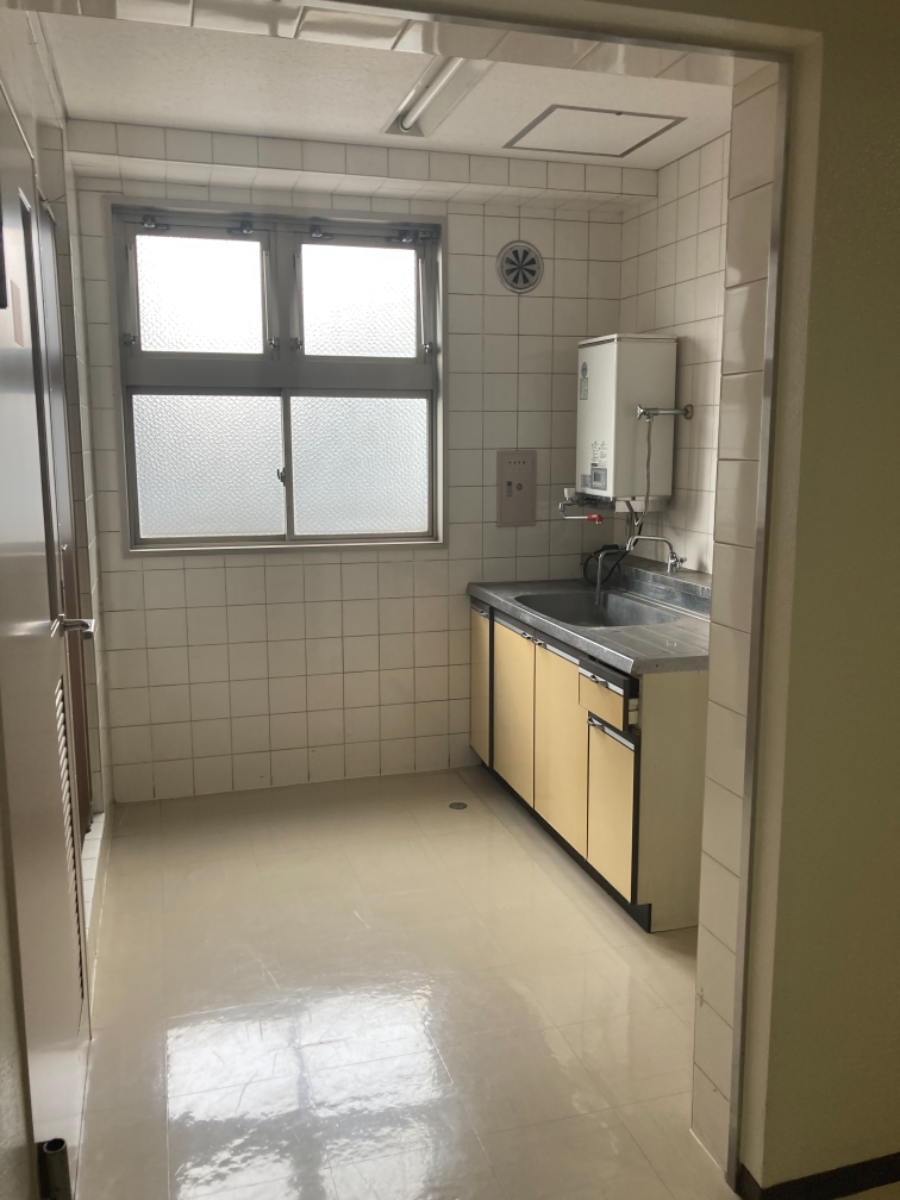 fresh/building/J00100389989_16