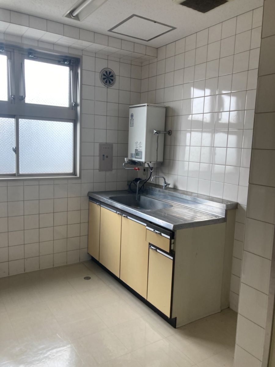 fresh/building/J00100389989_17