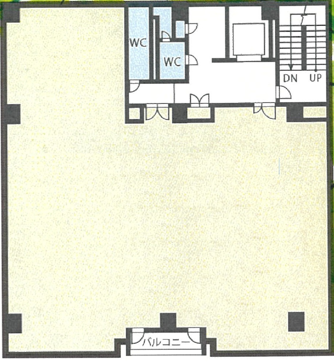 fresh/building/J00100389989_18