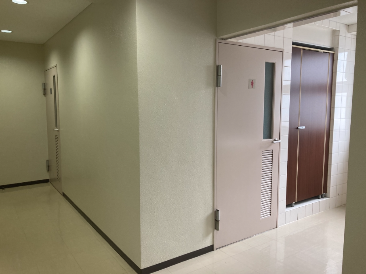 fresh/building/J00100389989_19