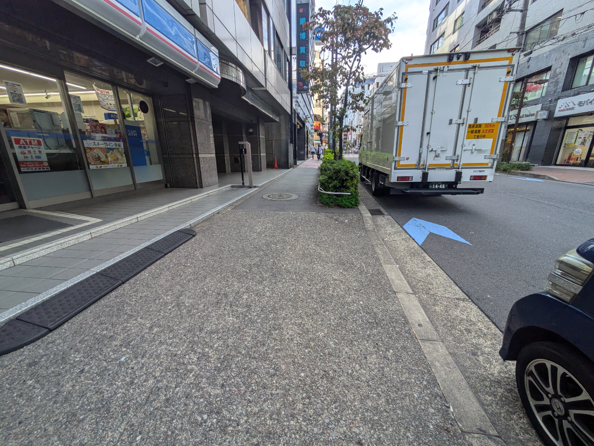 fresh/building/J00100389989_2