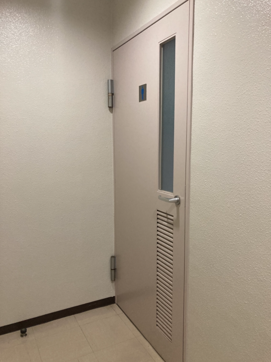 fresh/building/J00100389989_20