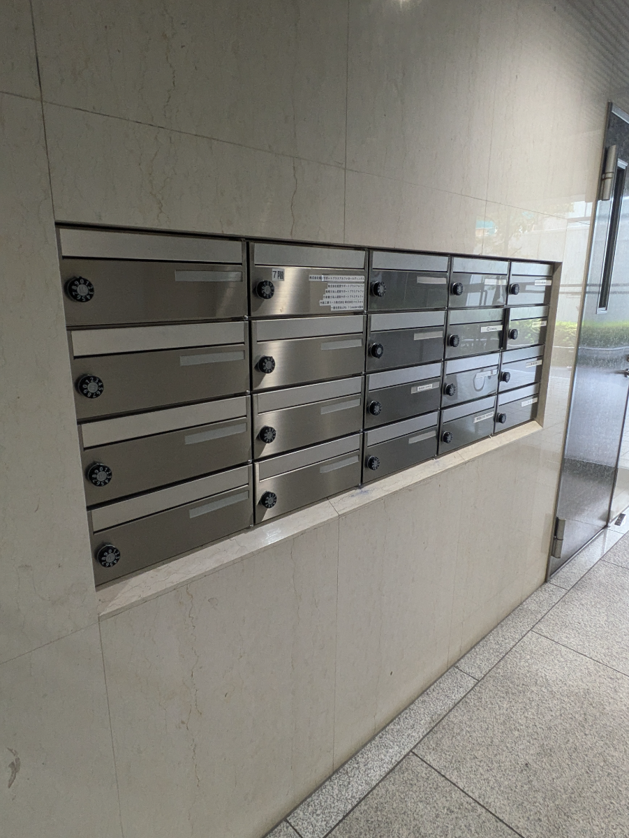 fresh/building/J00100389989_21