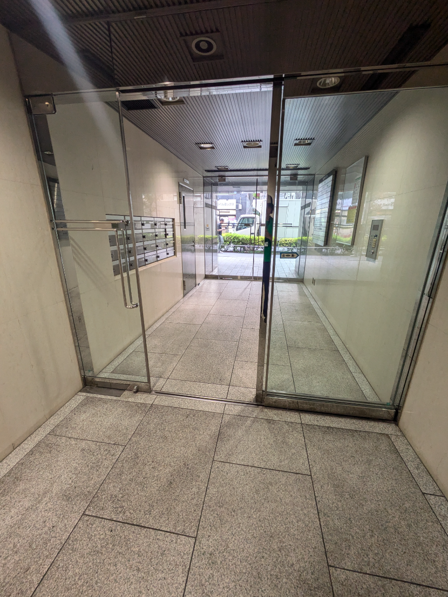 fresh/building/J00100389989_22