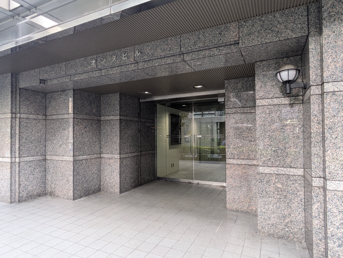 fresh/building/J00100389989_3