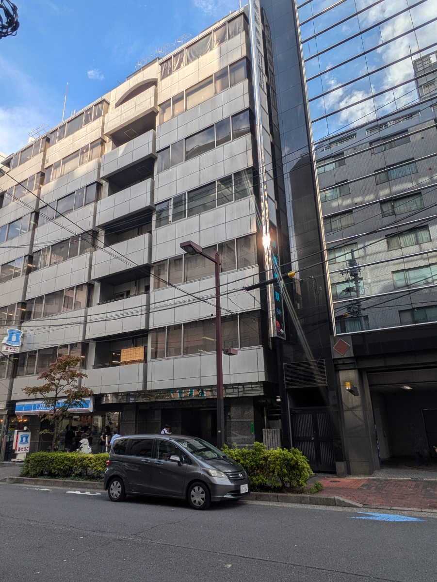 fresh/building/J00100389989_5