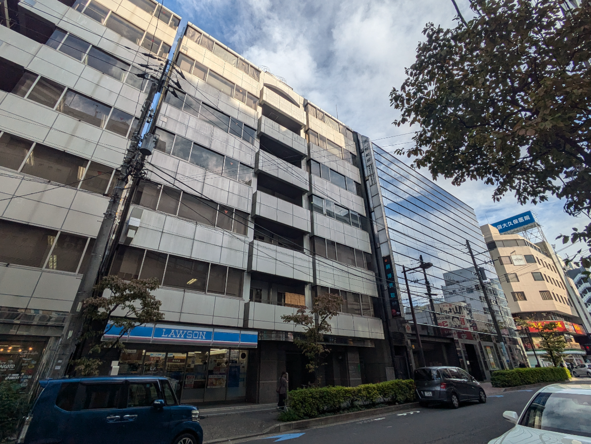 fresh/building/J00100389989_6