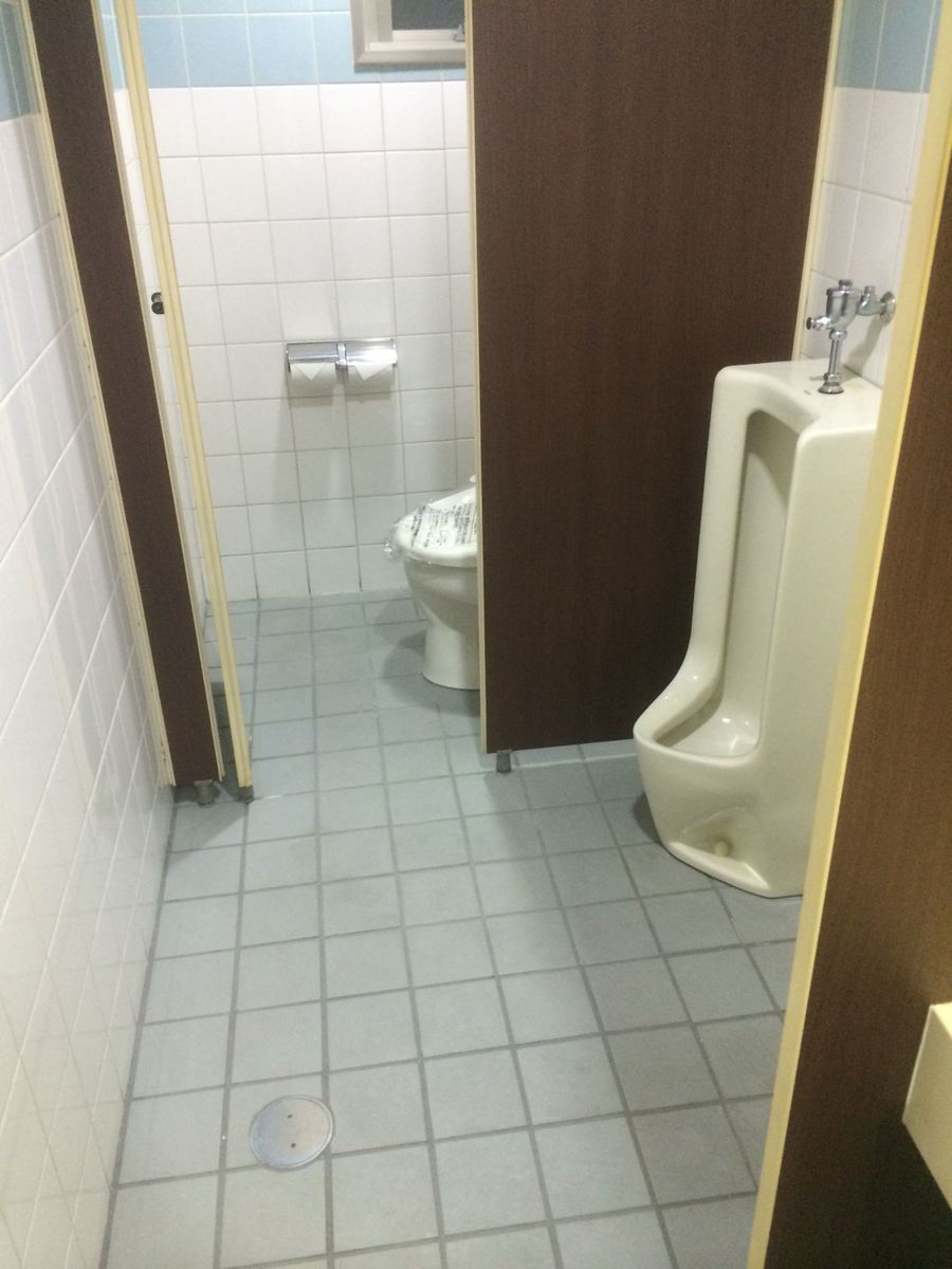 fresh/building/J00100389989_7