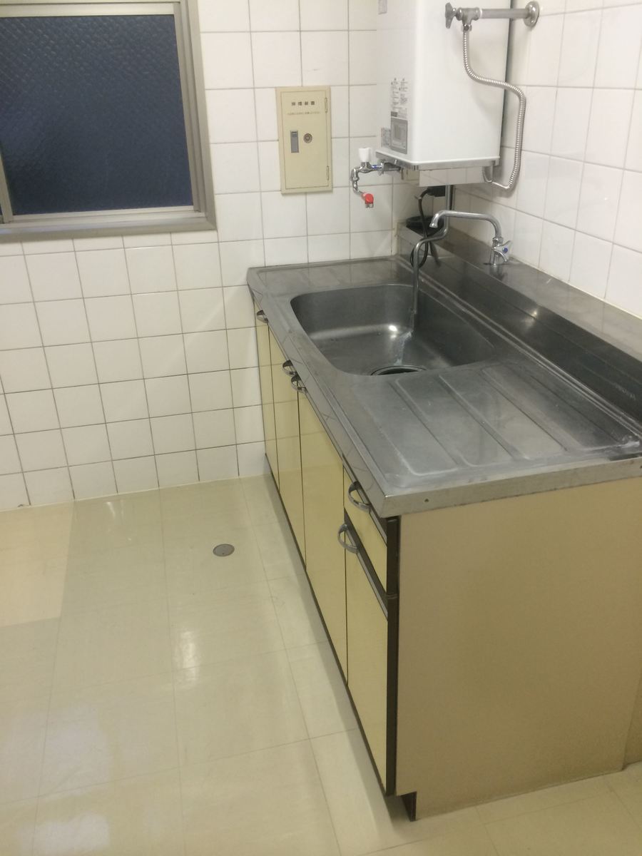 fresh/building/J00100389989_8