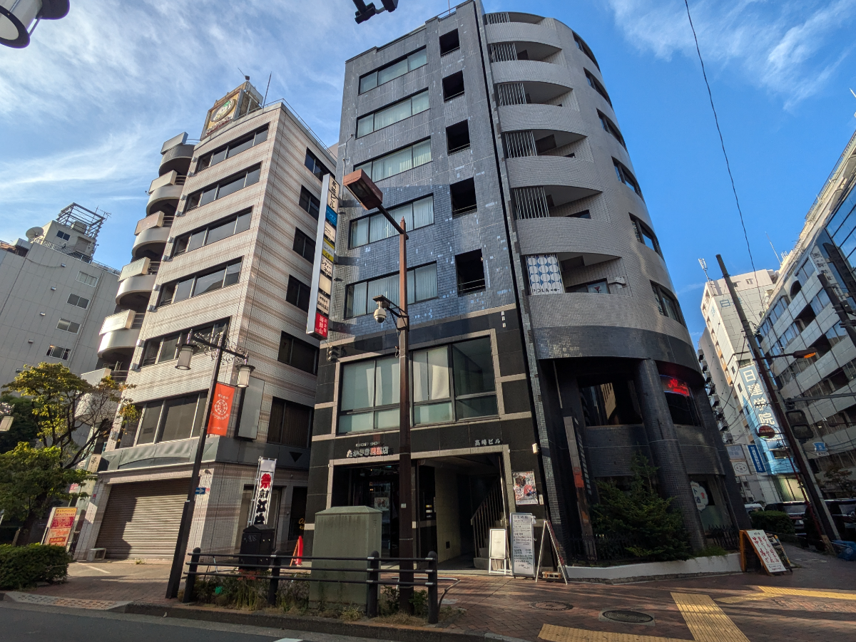 fresh/building/J00100389990_1