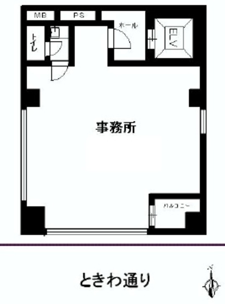 fresh/building/J00100389990_18