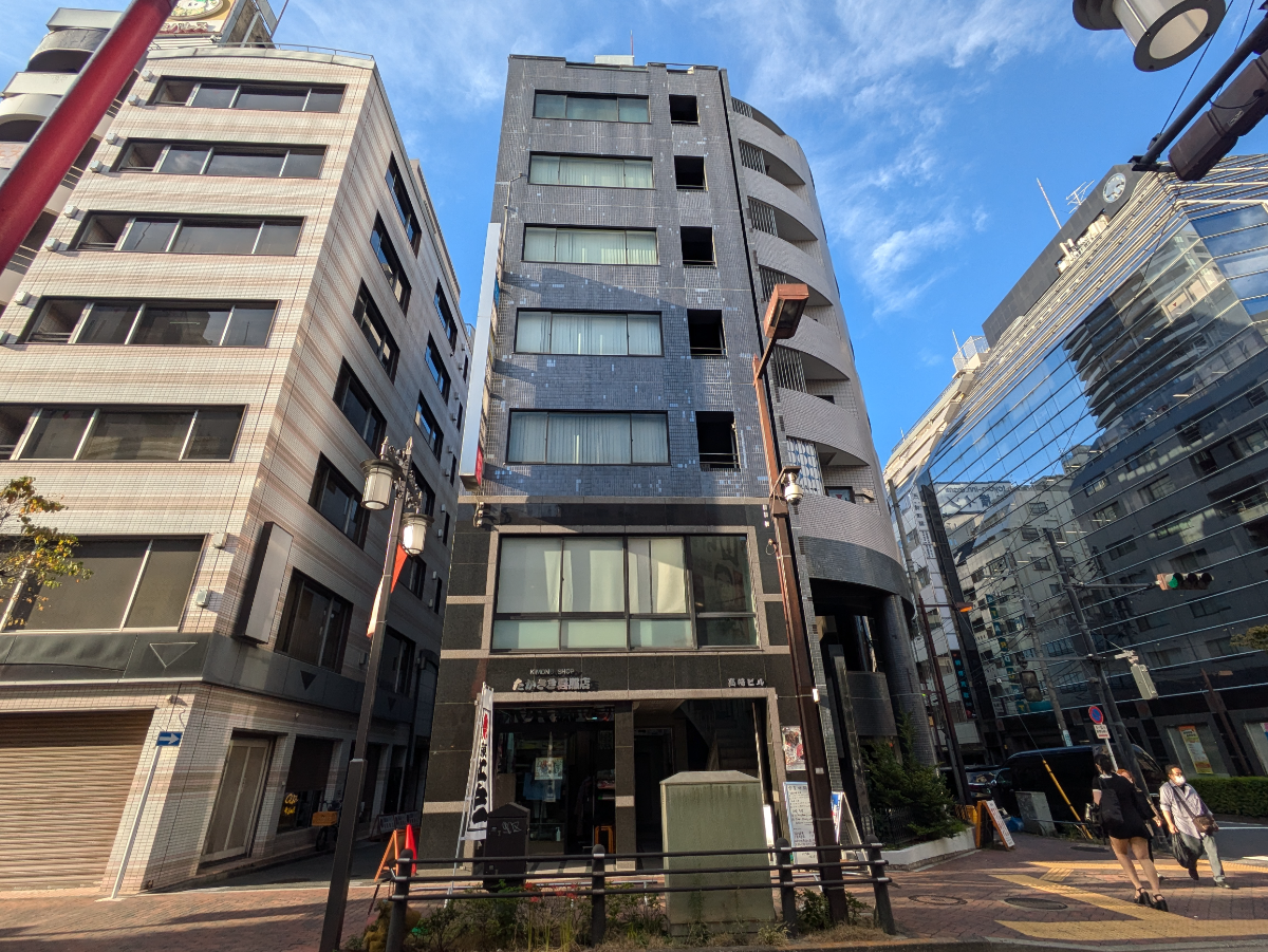 fresh/building/J00100389990_5