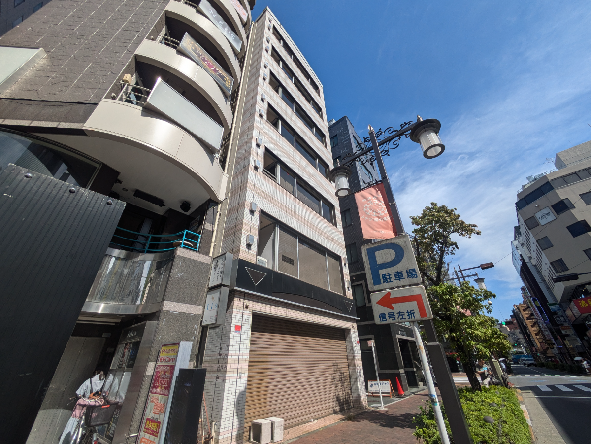 fresh/building/J00100389991_1