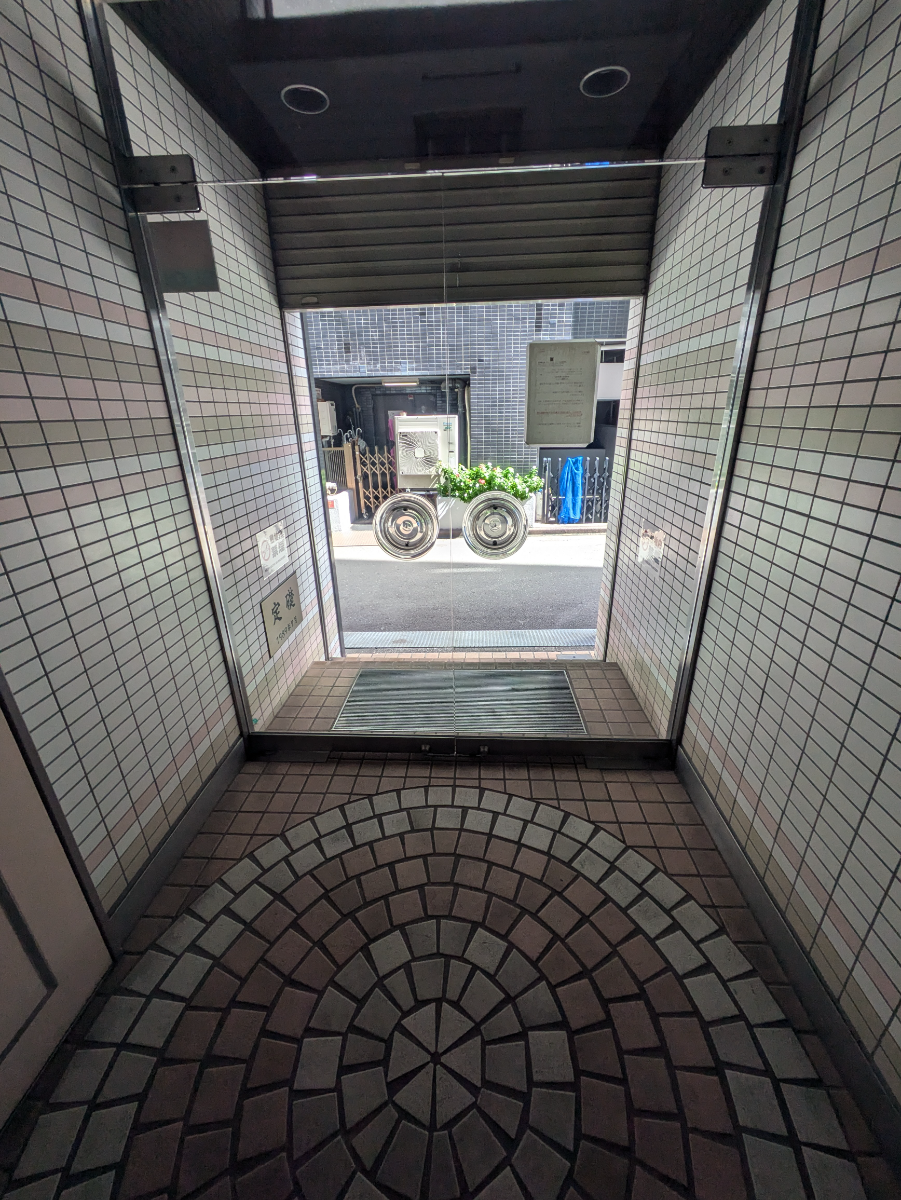 fresh/building/J00100389991_10