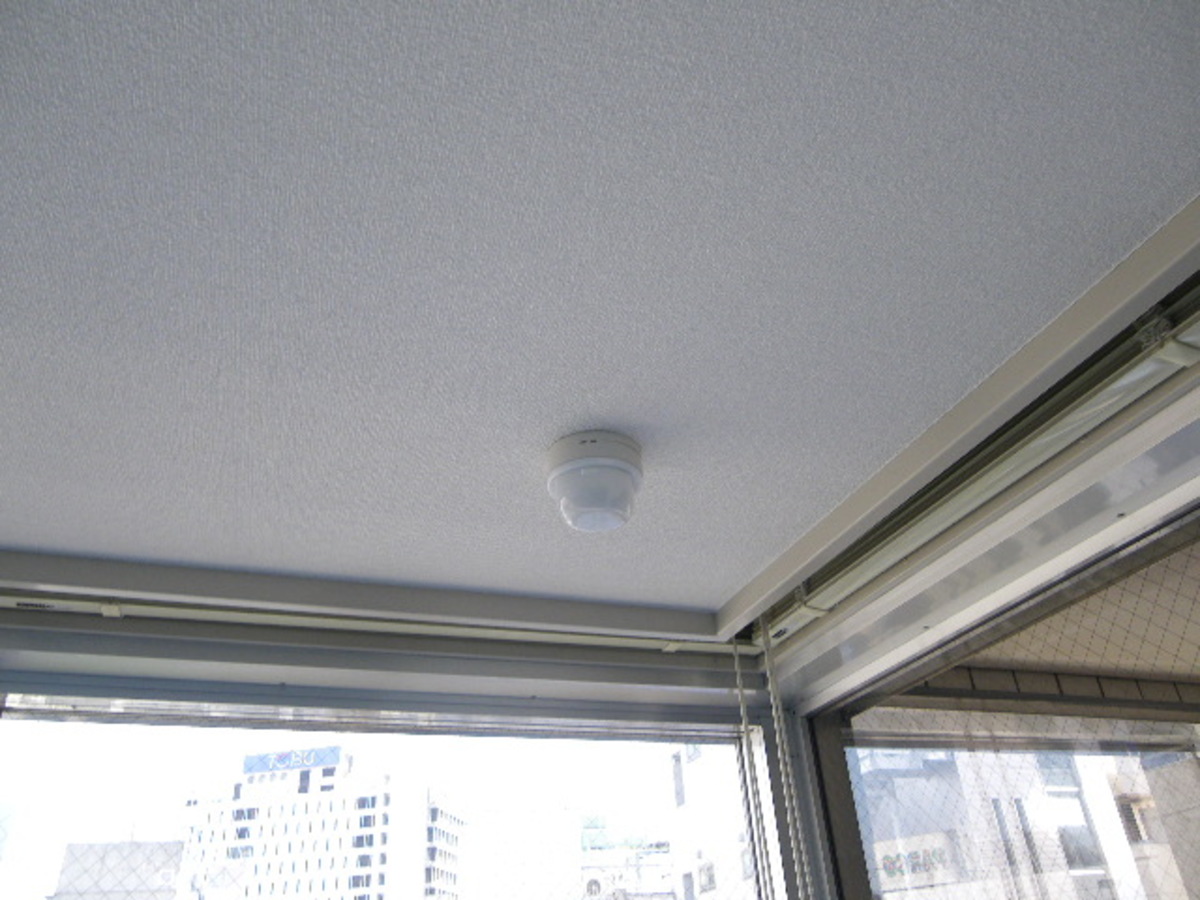 fresh/building/J00100389991_11