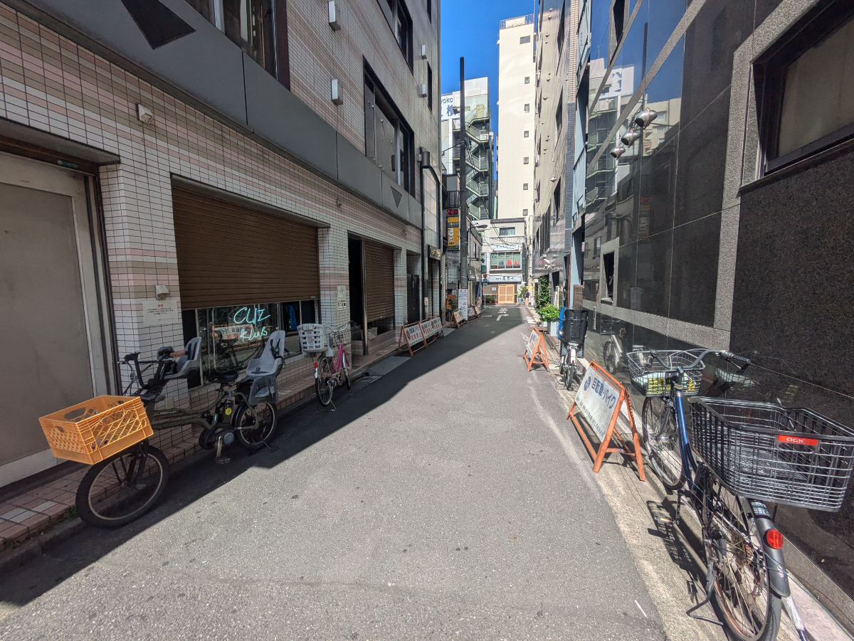 fresh/building/J00100389991_16