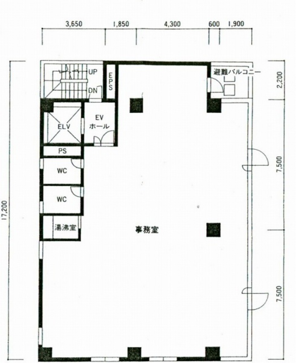 fresh/building/J00100389992_18