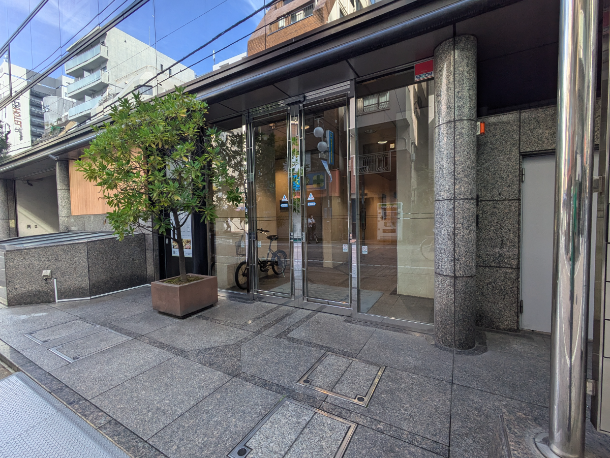 fresh/building/J00100389992_3